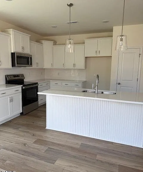 1577 Briar Brook Ln — Photo 7