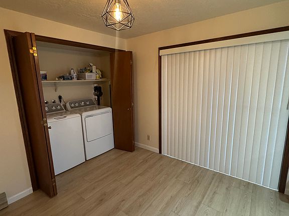 5th image of 1353 Fabry Rd SE #1353