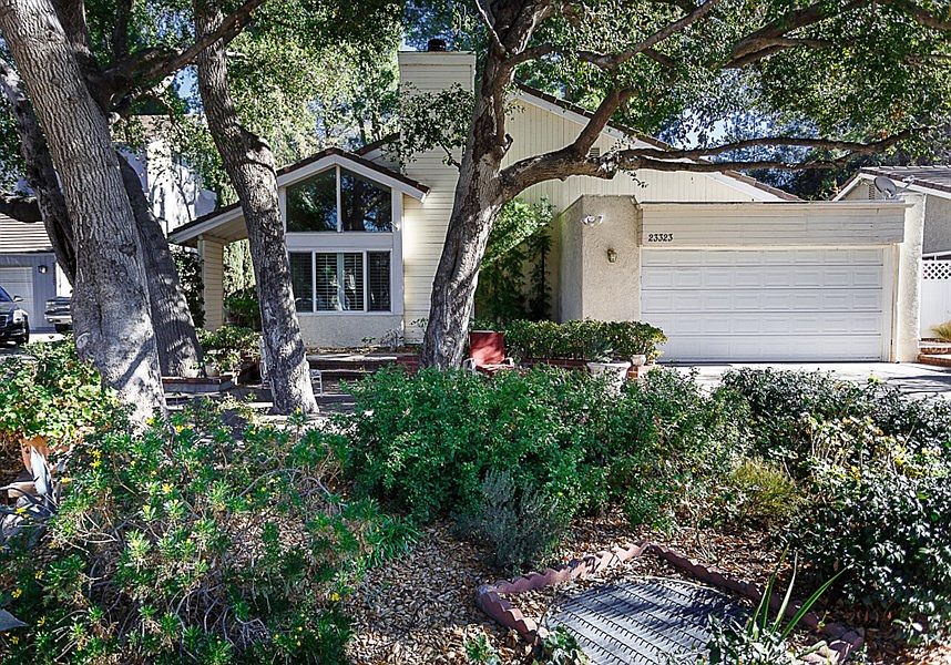 2nd image of 23323 Alamos Ln