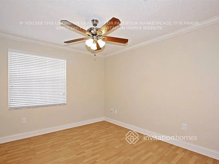 6251 Oak Bluff Way — Photo 10