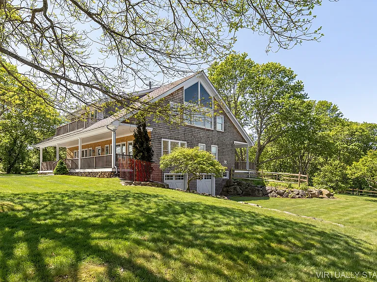 4 Bayberry Rd — Photo 28
