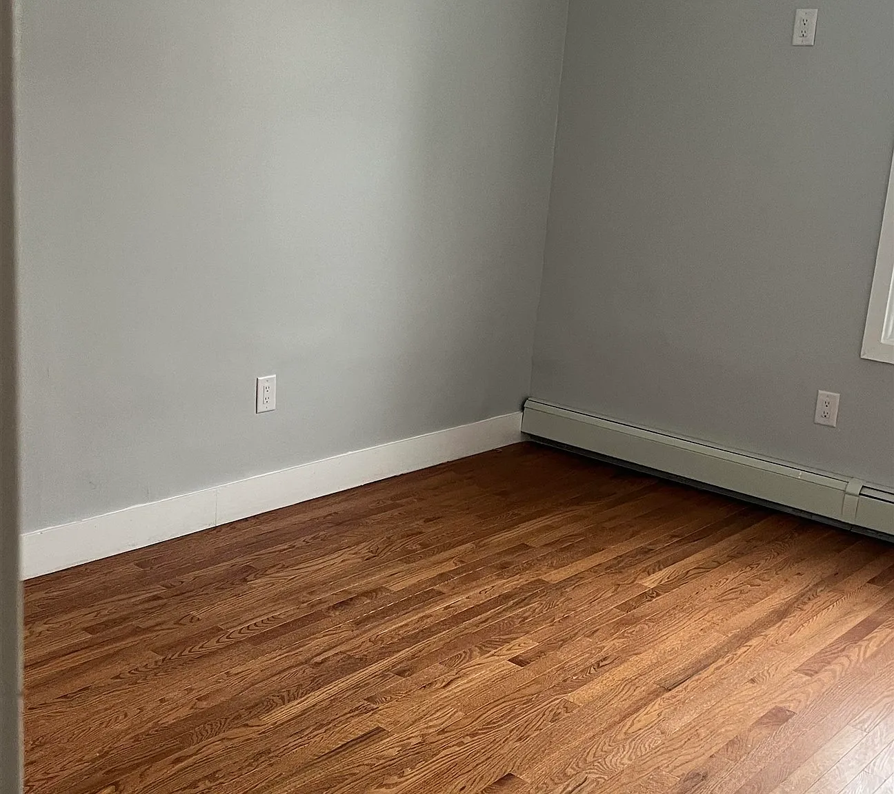 4 bed, 2.0 bath, $2,800 — Photo 4