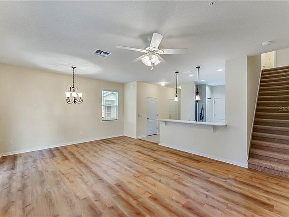 4th image of 1298 Glenleigh Dr