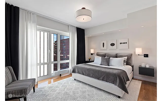 Sold by Douglas Elliman | media 7