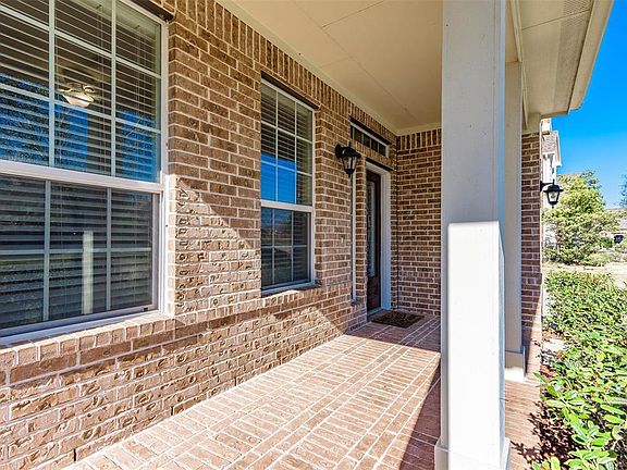 5th image of 1702 Yorkshire Creek Ct