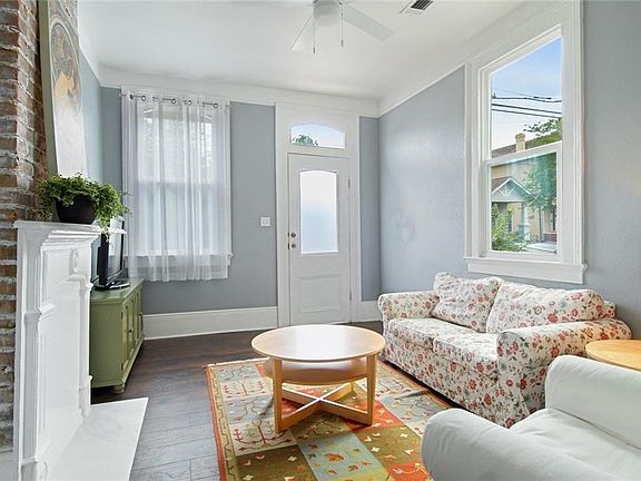 4th image of 2744-46 Dumaine St