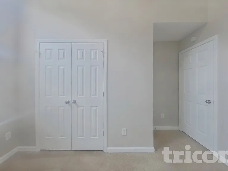 5148 Estonian Dr — Photo 15