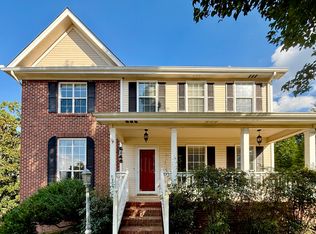 6148 Hunter Valley Rd, Ooltewah, TN 37363