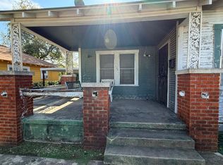 906 Canton, San Antonio, TX 78202