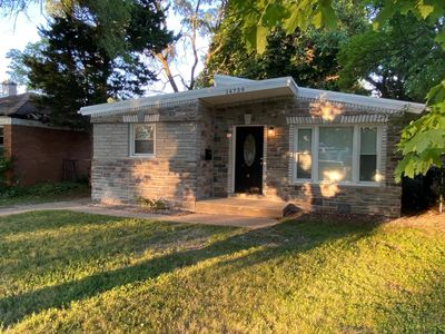 14739 Wabash Ave, Dolton, IL, 60419