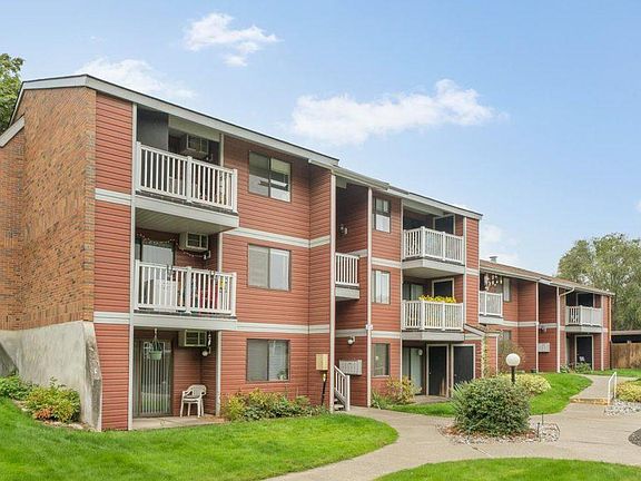 4th image of 10203 E Main Ave #25