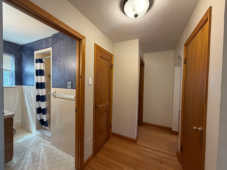 106 Harrison Ave — Photo 19
