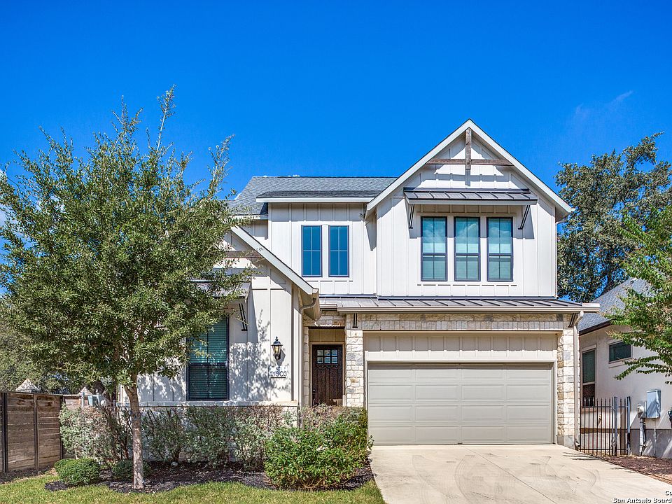 1st image of 11303 Cottage Grv