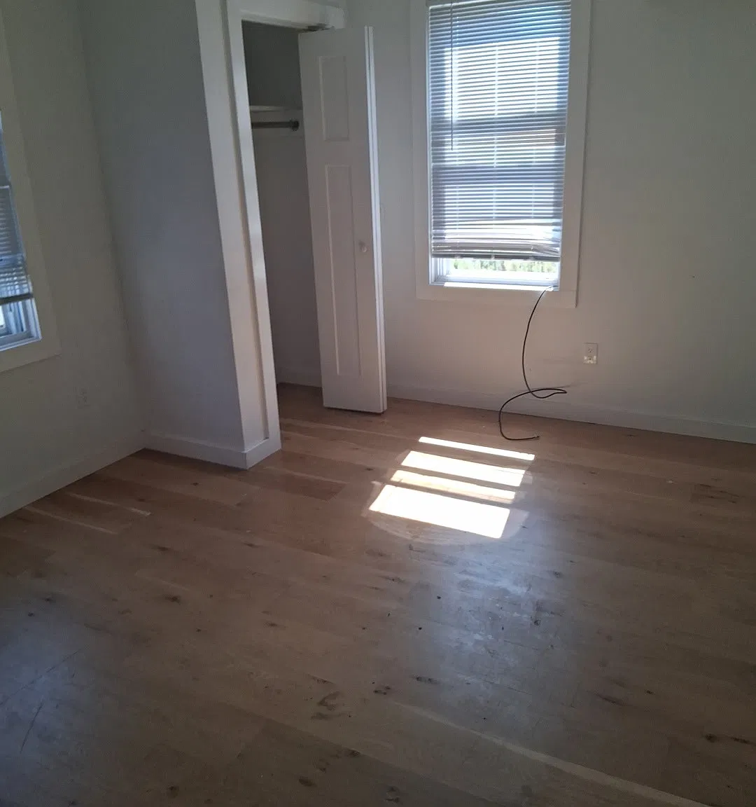 1 bed, $2,200 — Photo 4