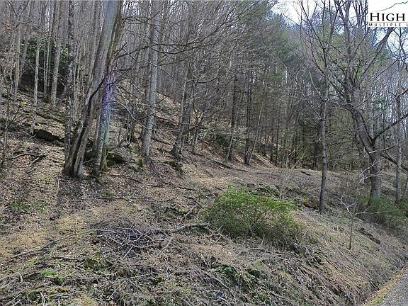 3rd image of TBD Parker Eller Road