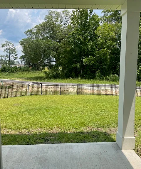 331 Picnic Basket Pl — Photo 24