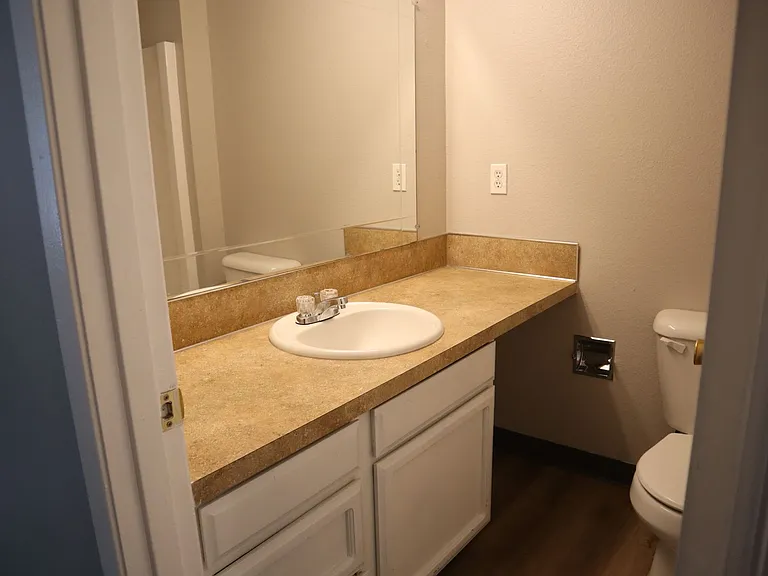 4518 NE 142nd Ave — Photo 11