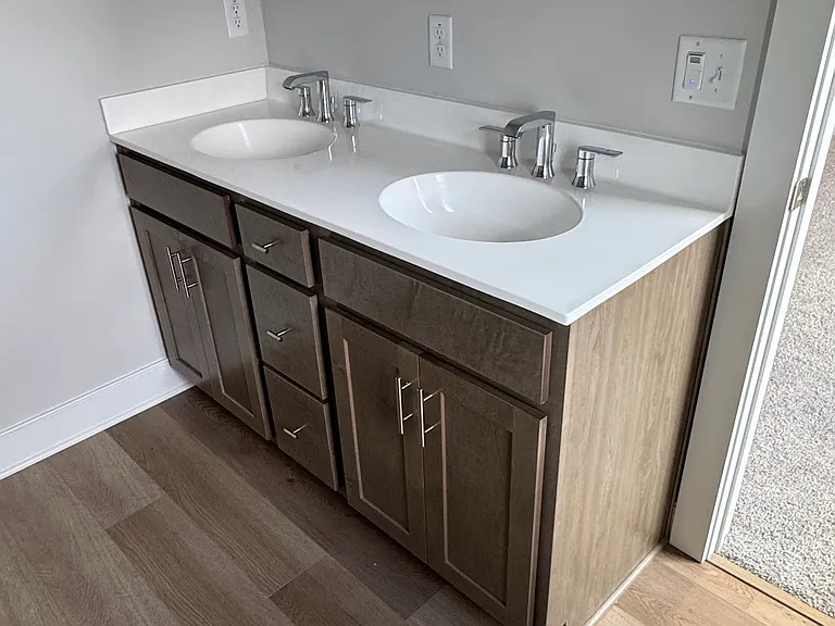21 Snap Dragon Rd — Photo 40