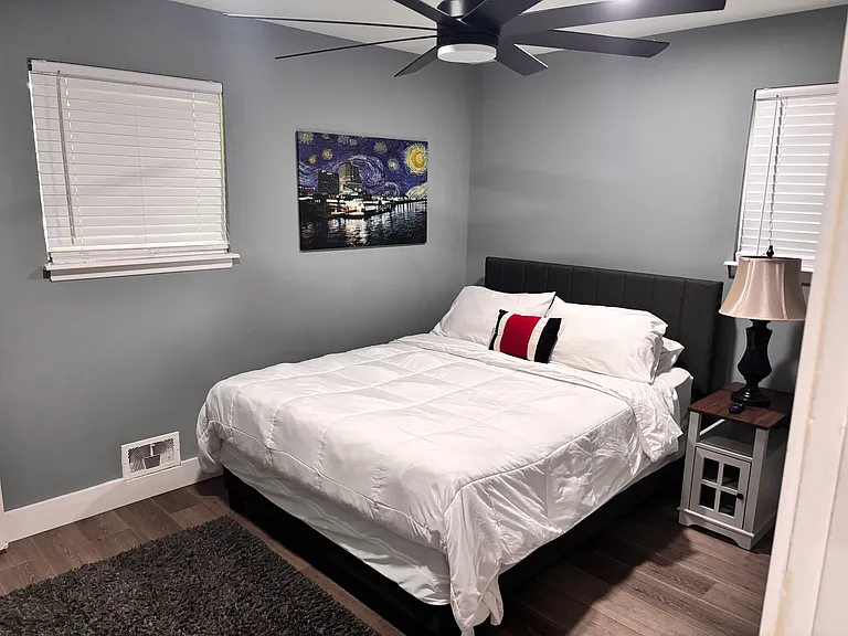 3396 Stardust Cir — Photo 7