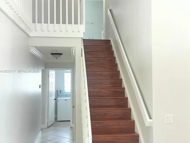 17883 SW 5th St — Photo 64
