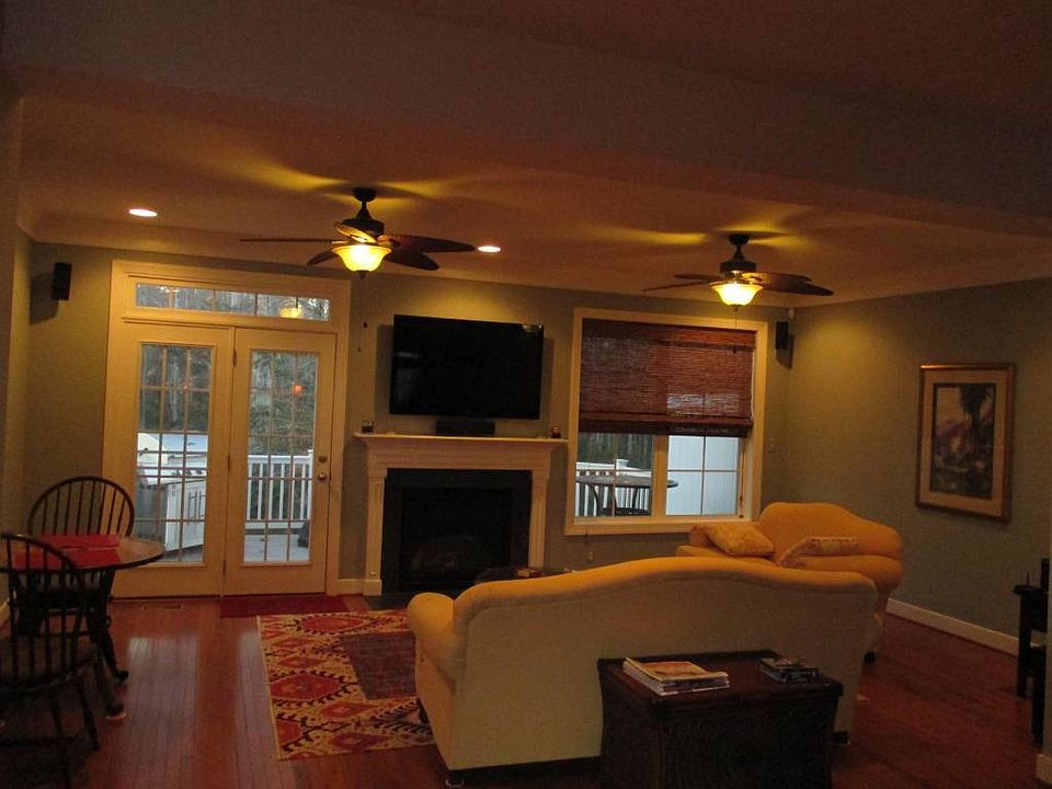 1st image of 21229 Catalina Cir #41