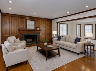 720 E Tazewells Way, Williamsburg, VA 23185