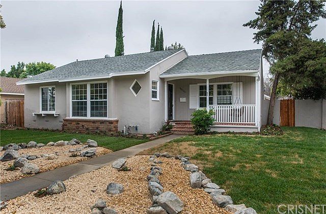 1st image of 10225 Gaviota Ave