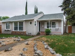 10225 Gaviota Ave, North Hills, CA 91343