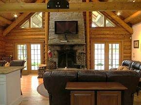 Grand Livingspace