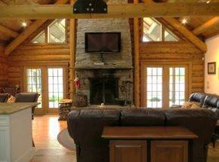 96 Beach Rd, Woodford, VT 05201