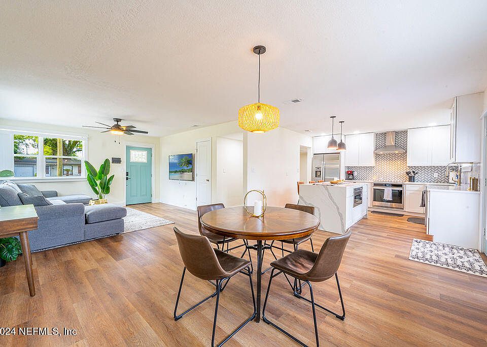 1st image of 5257 MAGNOLIA Circle N