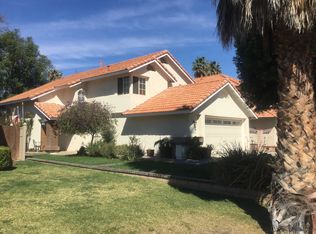 8021 Townsend Dr, Jurupa Valley, CA 92509