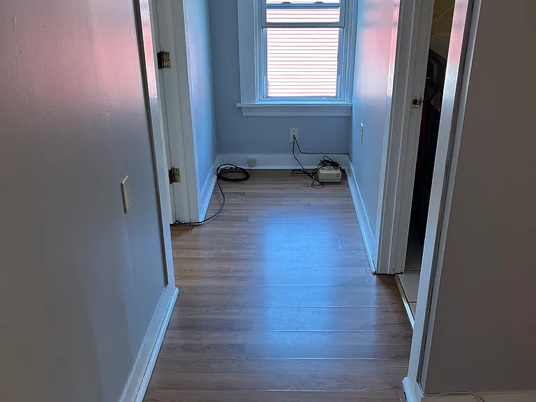 18 Ward St — Photo 6
