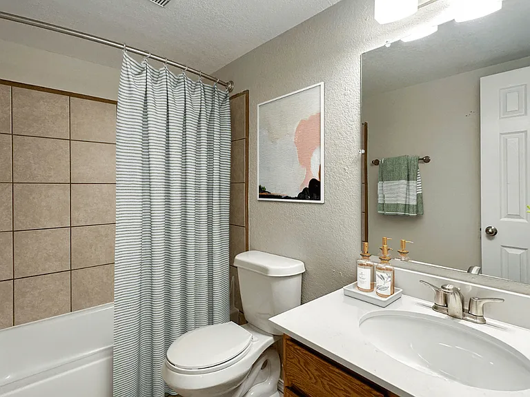 Aurora Meadows — Photo 34