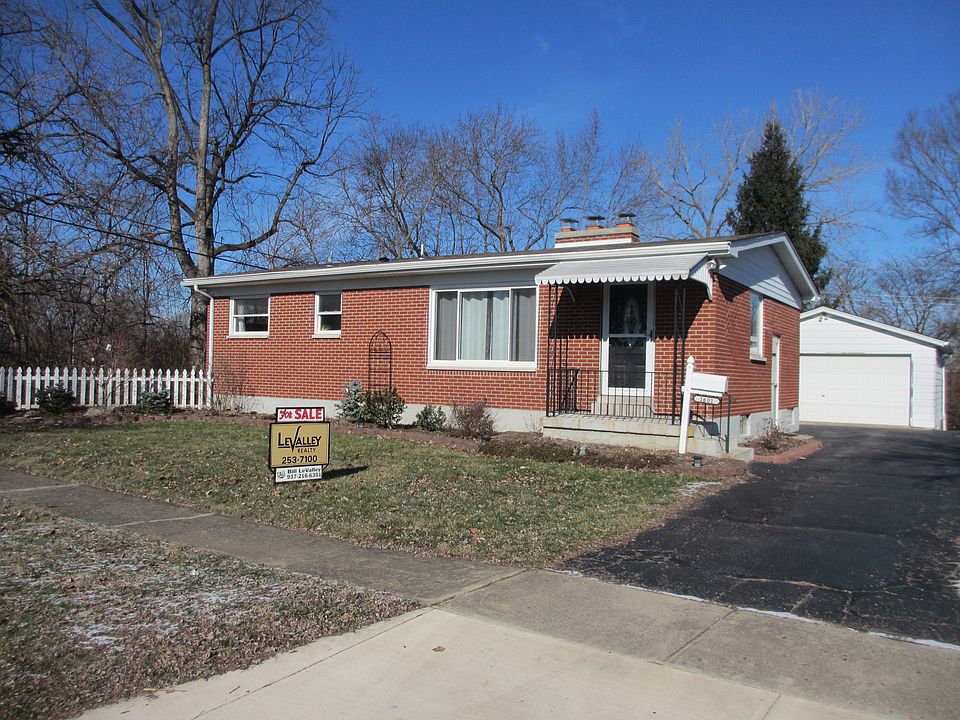 1st image of 1601 Kantner Dr