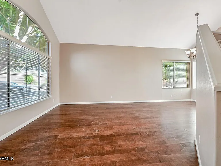 6191 W Shannon St — Photo 4