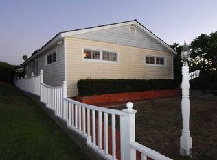 4441 Del Mar Ave, San Diego, CA 92107