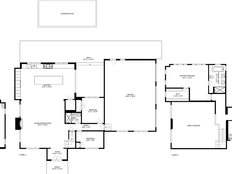 45 Sandra Rd — Photo 52