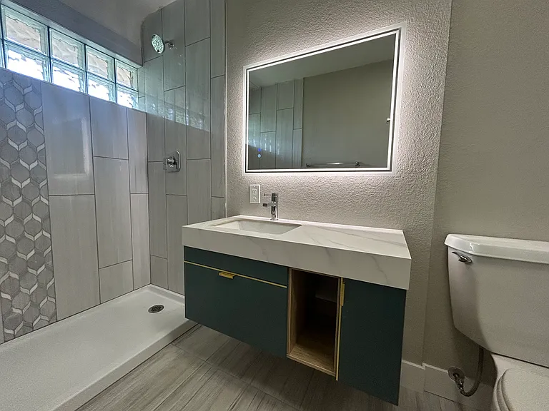 701 W Prentice Ave #701 — Photo 10