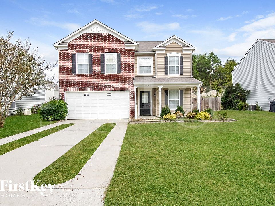 1st image of 14226 Hartwell Farm Dr