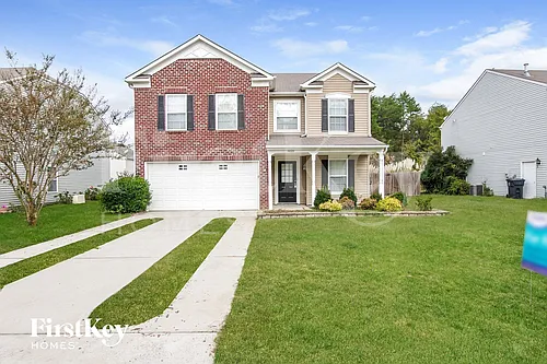 14226 Hartwell Farm Dr Photo 1