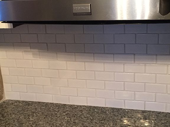 2nd image of 28985 Sherbrook Dr