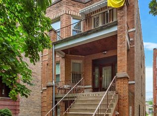 2317 W Rice St, Chicago, IL 60622