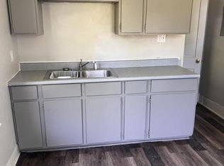 809 S Pennsylvania Ave, Joplin, MO 64801