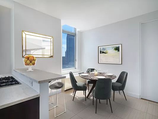 Aurora Condo/Oakwood Residence Apartments - New York, NY | Zillow