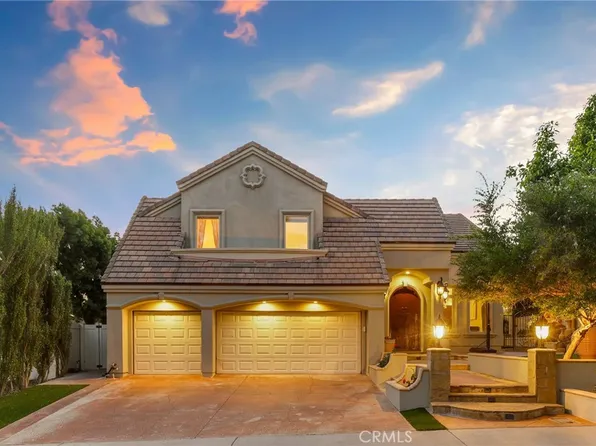 28461 Springfield Dr, Laguna Niguel, CA 92677