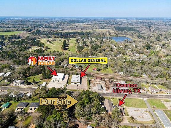 5th image of 0 S Commerce And Brandon St