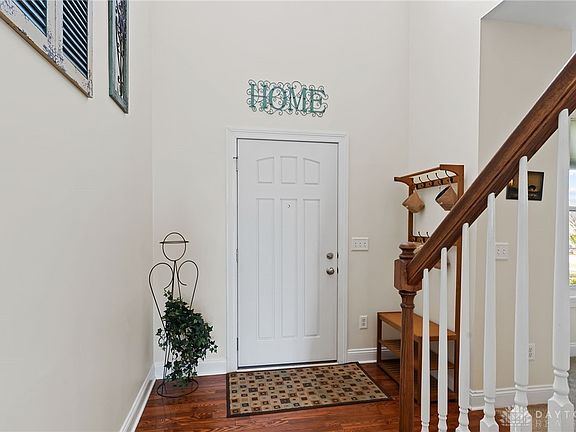 4th image of 2175 Princess Dr