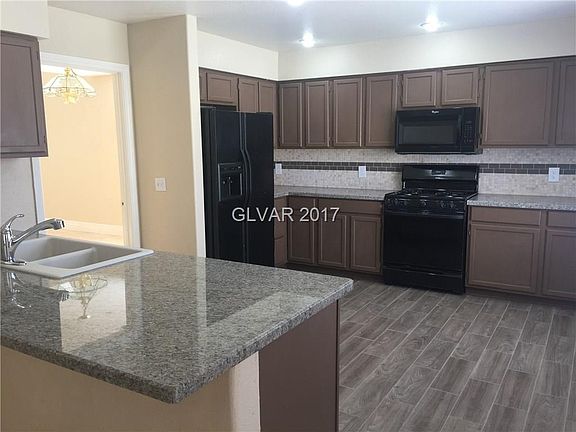 3rd image of 6534 Cameron Peak Ct