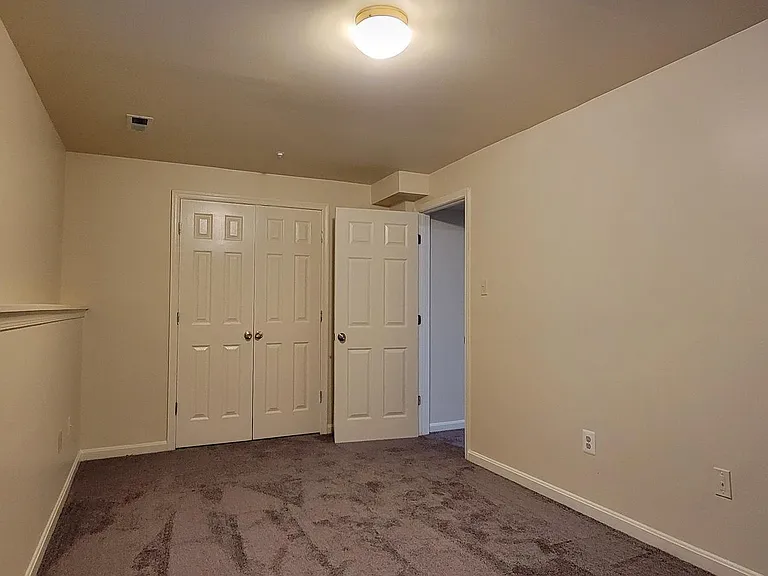 601 Primus Ct — Photo 25